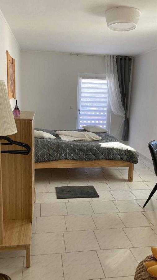 Pension Zur 23 Альтенберг Экстерьер фото